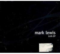 Lewis, Mark - Lax