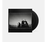 Lewis, Mark William - Mark William Lewis