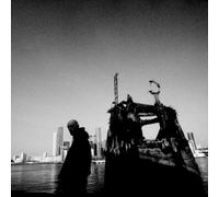 Lewis, Mark William - Mark William Lewis