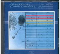 Lewis, Mel - Live at Village Vanguard 1980