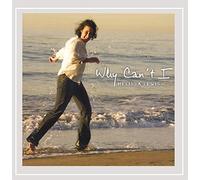 Lewis, Melissa - Why Can't I