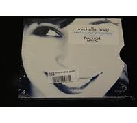 Lewis, Michelle - Nowhere & Everywhere / After Elvis