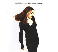 Lewis, Michelle - This Time Around