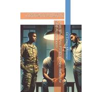 Lewis Monroe I Am Who I Am (Tascabile)