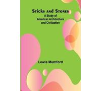 Lewis Mumford Lewis Mumford Aphrodite: Moeurs antiques (Edition1) (Tascabile)