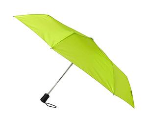 Lewis N Clarks Umbrella Regenschirm, Grün