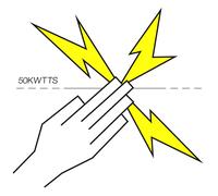 50kwtts
