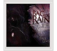 Lewis, Paul - Bag Of Rain