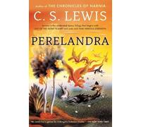 Lewis Perelandra (00)