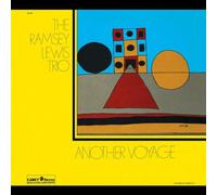Lewis,Ramsey - Another Voyage