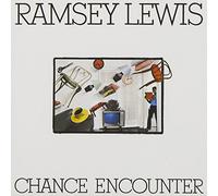 Lewis, Ramsey - Chance Encounter