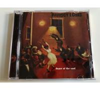 Lewis,Ramsey - Dance of the Soul