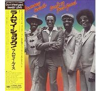 Lewis, Ramsey - Don't It Feel Good: Limited Edition