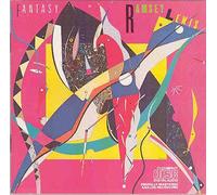 Lewis, Ramsey - Fantasy