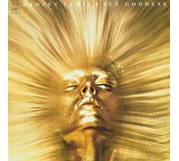 Lewis, Ramsey - Sun Goddess [Import]