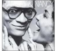 Lewis,Ramsey - The Two of Us