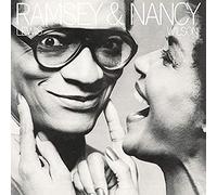 Lewis*Ramsey - Two Of Us