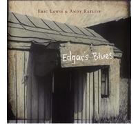 Lewis/Ratliff - Edgar's Blues