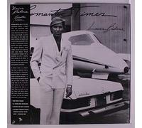 Lewis - Romantic Times