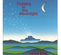 Lewis Ross - Cruising in the Mood