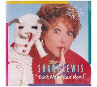 Lewis, Shari - Dont Wake Your Mom