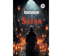 Lewis Sperry Chafer Satan (Tascabile)