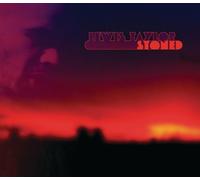 Lewis Taylor Stoned (CD)