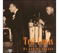LEWIS, TED - A Million Memories