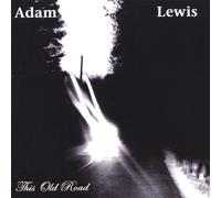 Lewis The Swan/Adam - This Old Road