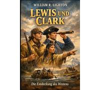 Lewis und Clark