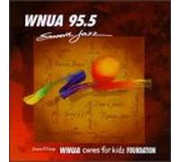 Lewis - Vol. 10-Wnua 95.5 Smooth Jazz