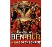 Lewis Wallace Ben-Hur (Tascabile)