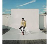 Watson, Lewis - Some Songs With Some Friends (2 CD)