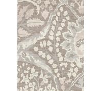 Lewis & Wood Carta da parati Alhambra 100 - Sugar Almond