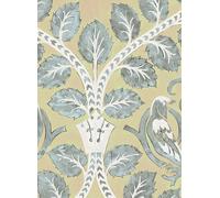 Lewis & Wood Carta da parati Berry Brothers - Pippin