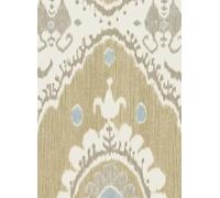 Lewis & Wood Carta da parati Bukhara - Sand Storm