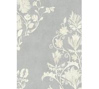 Lewis & Wood Carta da parati Sicilia - Northlight