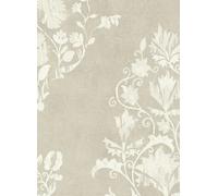 Lewis & Wood Carta da parati Sicilia - Parchment