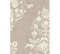 Lewis & Wood Carta da parati Sicilia - Plaster