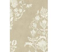 Lewis & Wood Carta da parati Sicilia - Sandstone