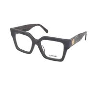 LeWish Williamsburg C3