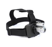 lewitools 2025 Nuovo faro regolabile per allenamento sensoriale motorio | Con Carlo Rinaudo - Concetti ispirati | Esercizio di controllo del movimento per uso domestico e allenamento