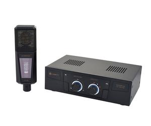 Lewitt Authentica LCT 940