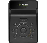 LEWITT CONNECT 2 Interfaccia Audio USB