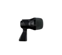 Microfono Lewitt Dtp 340 Rex