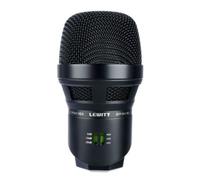 LEWITT DTP-640 REX