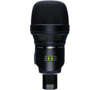 LEWITT - DTP 640 REX