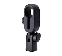 LEWITT dtp4 0mts Accessory microfono morsetto per modelli