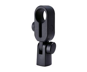 LEWITT dtp4 0mts Accessory microfono morsetto per modelli