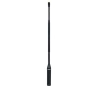 Lewitt GN35X2